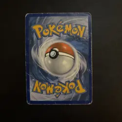 Pokemon TCG - M Pidgeot EX (Full Art) HP- XY - Evolutions - Image 2