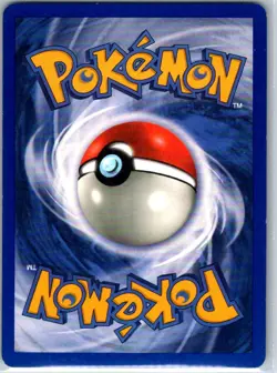 Pokemon TCG Azumarill Uncommon Reverse Holo Sandstorm 30/100 MP - Image 2