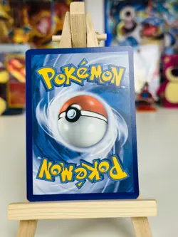 Altaria - TG11/TG30 Silver Tempest - Pokemon TCG - Image 3