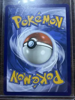 Umbreon EX 60/131 Double Rare Holo, Prismatic Evolutions, Pokemon TCG, NM - Image 2