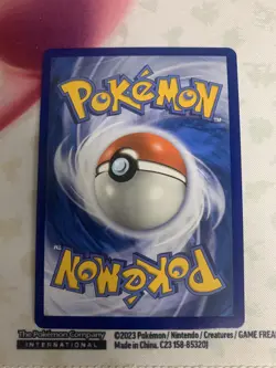 Pokemon TCG Togepi & Cleffa & Igglybuff GX Ultra Rare Holo 240HP 143/236 - Image 2