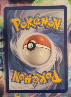 Lugia GX - 159/214 (Lost Thunder) - Near Mint NM - Ultra Rare Pokemon Card - Image 4
