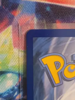 Lugia GX - 159/214 (Lost Thunder) - Near Mint NM - Ultra Rare Pokemon Card - Image 5
