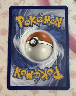 Charmander - 047 (Cosmos Holo) 047 Sv: Scarlet & Violet Promo Cards Holo - Image 2