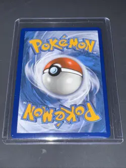 Pokemon TCG Morpeko v Shining Fates Holo Ultra Rare Card 037/072 Mint Condition - Image 2