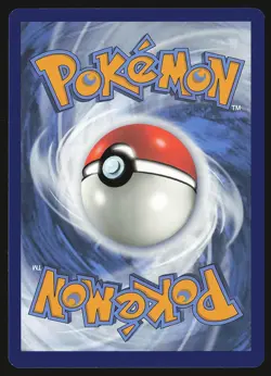 SWSH11: Lost Origin Trainer Gallery Banette #TG07/TG30 Pokemon Card - Image 2