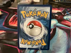 Pokemon TCG Lance's Charizard v SWSH133 Promo Card Celebrations - Image 2