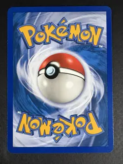 Spearow 130/165 Expedition Common Pokemon TCG Card NM Never Played - Image 2