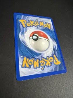 Spearow 130/165 Expedition Common Pokemon TCG Card NM Never Played - Image 3
