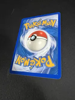 Spearow 130/165 Expedition Common Pokemon TCG Card NM Never Played - Image 4