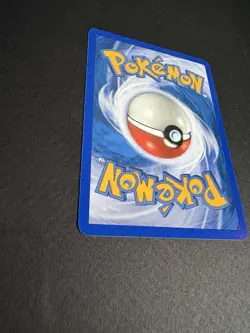 Spearow 130/165 Expedition Common Pokemon TCG Card NM Never Played - Image 5
