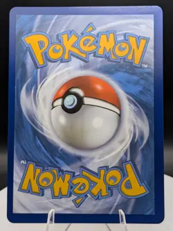 Pokemon TCG: Silver Tempest (211/195) Lugia VSTAR Gold Secret Rare (NM) - Image 2