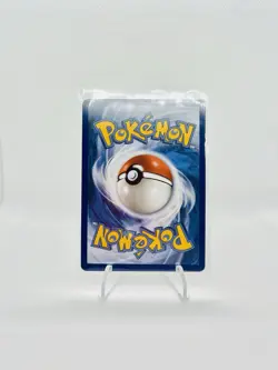 Dedenne Illustration Rare (IR) Me: Perfect Order 093/088 - Pokemon TCG EN - Image 2