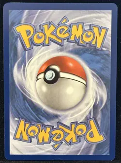 Pokemon TCG - Wailord 162/159 - Journey Together Holo - Image 2