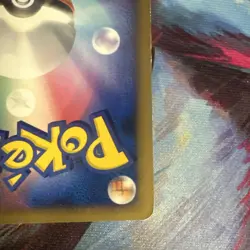 Torterra LV.X 076/DP-P Special Pack LP Japanese Pokemon Card TCG - Image 5