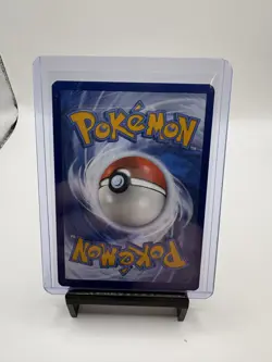 Pokemon TCG Swablu GG27/GG70 Crown Zenith: Galarian Gallery GG27/GG70 - Image 2