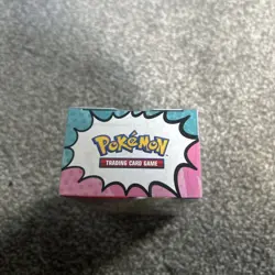 Pokemon TCG Ascended Heroes Booster Bundle - Brand New - Sealed - Image 3
