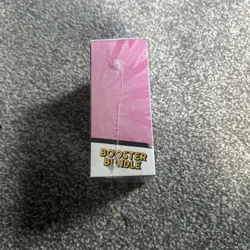 Pokemon TCG Ascended Heroes Booster Bundle - Brand New - Sealed - Image 4