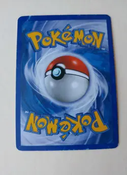 Gallade 20/111 & Alakazam 38/111 Rising Rivals Non Holo 2009 Pokemon TCG - MP - Image 5