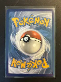 Charizard V Holo Promo SWSH050 Sword & Shield Promo 2020 - Image 2