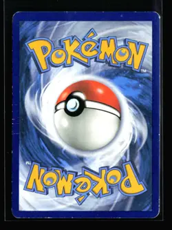 Infernape - 23/156 (Pokemon League) Reverse Holo Promo 023/156 HP - Image 2