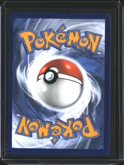 Infernape V SWSH252 Holo Promo Sword & Shield Promo Pokemon NM/M - Image 2