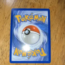 Nintendo Pokemon TCG Squirtle 039 Promo Holo ME Mega Evolution English 80HP - Image 2