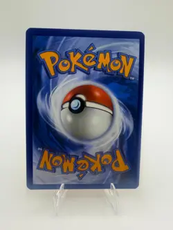 Infernape 033/167 Rare Twilight Masquerade Pokemon Holo Near Mint - Image 2