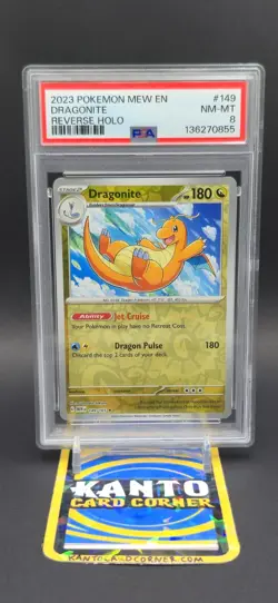 Pokemon TCG 10 Slab Bundle Mixed Slabs Psa GG PG MCG CGC RKT Ideal For Streamers - Image 4