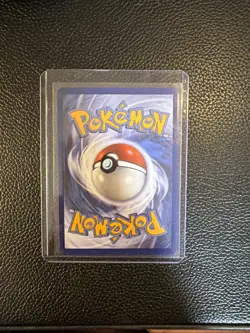 Surfing Beach 114/086 Chaos Rising Pokemon TCG Trainer Stadium Full Art Holo - Image 4