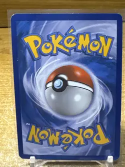 Latias 9/20 Black And White Dragon Vault Holo Pokemon TCG Card - DMG - Image 2