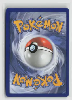 Meowth Ex #107/088 Me03 Perfect Order Ultra Rare Pokemon TCG NM - Image 2