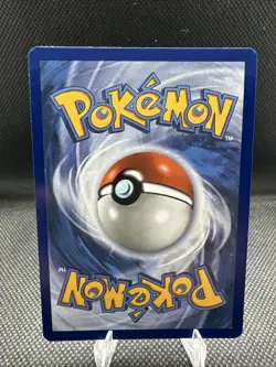 Tyrunt - 070 (Pokemon Center Exclusive) 070 Me: Mega Evolution Promo Holo - Image 2