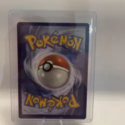 Pokemon TCG Snorunt 188/182 Paradox Rift Full Art Rare Card - Image 2