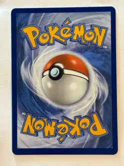 TOOL SCRAPPER 115/086 ULTRA RARE ME04: CHAOS RISING POKEMON NM/M - Image 2