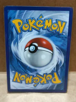 Grookey 010/202 Cosmos Holo Pokemon TCG Sword & Shield Base Near Mint - Image 2