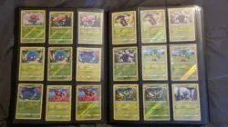 Pokemon Sun & Moon Burning Shadows Master Set - Image 3