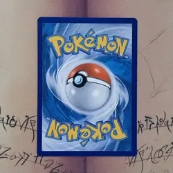 Flygon EX XY61 Black Star Promo Holo NM Pokemon Card English - Image 2