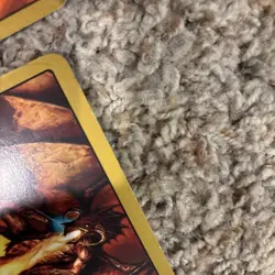 World of Warcraft WoW TCG Lot Molten Core/onyxia Raid Decks. Azeroth/Dark Portal - Image 5
