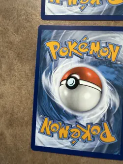 Baby Shiny Pokemon Card Bundle X4 Sword And Sheild Collection. - Image 3