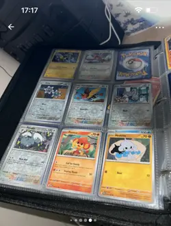 50 Random Pokemon Cards Holo Vintage Rare Pokeball Uncommon Collection Bundle - Image 1