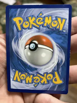 Pokemon Reshiram & Zekrom GX TAG TEAM Holo Card 222/236 English 2019 - Image 3