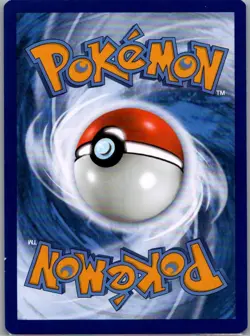 Mew 011/025 Celebrations - Pokemon Card - NM - Image 2