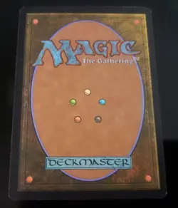 SPARA'S HEADQUARTERS Streets Of New Capenna SNC Magic MTG MINT CARD - Image 4