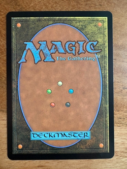 OCELOT PRIDE English MTG Magic The Gathering / EXC - Image 2