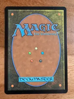 ULAMOG THE DEFILER English MTG Magic The Gathering / NM - Image 2