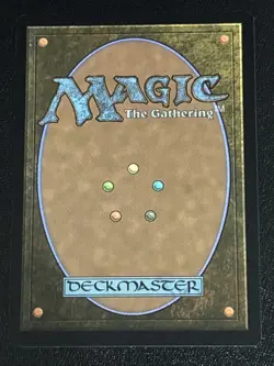 MTG Foundations Searslicer Goblin 0093 NM Rare - Image 2