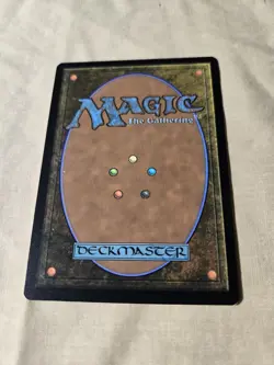 MTG Promo Heliod Sun-Crowned - Image 3