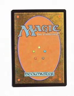 Eye of Vecna ~ MTG Adventures in Forgotten Realms ~ 243/281 - Image 2