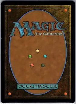 Petrified Hamlet (R) #259 Secrets of Strixhaven MTG NM - Image 2